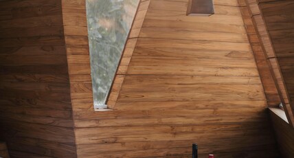 Bamboo And Bricks Resort Room Type - Jugnoo - Luxury Cottages for Couple with Jacuzzi Bamboo And Bricks Resort Room Type - Jugnoo - Luxury Cottages for Couple with Jacuzzi