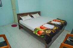 Hotel Ramlalla Palace