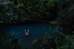 Community Stay By Greenara