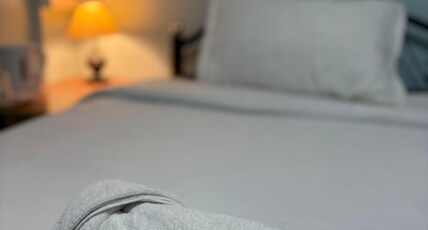 Sparid Inn Darjeeling 10 Mins Walk from Mall Road Room Type - Small double room