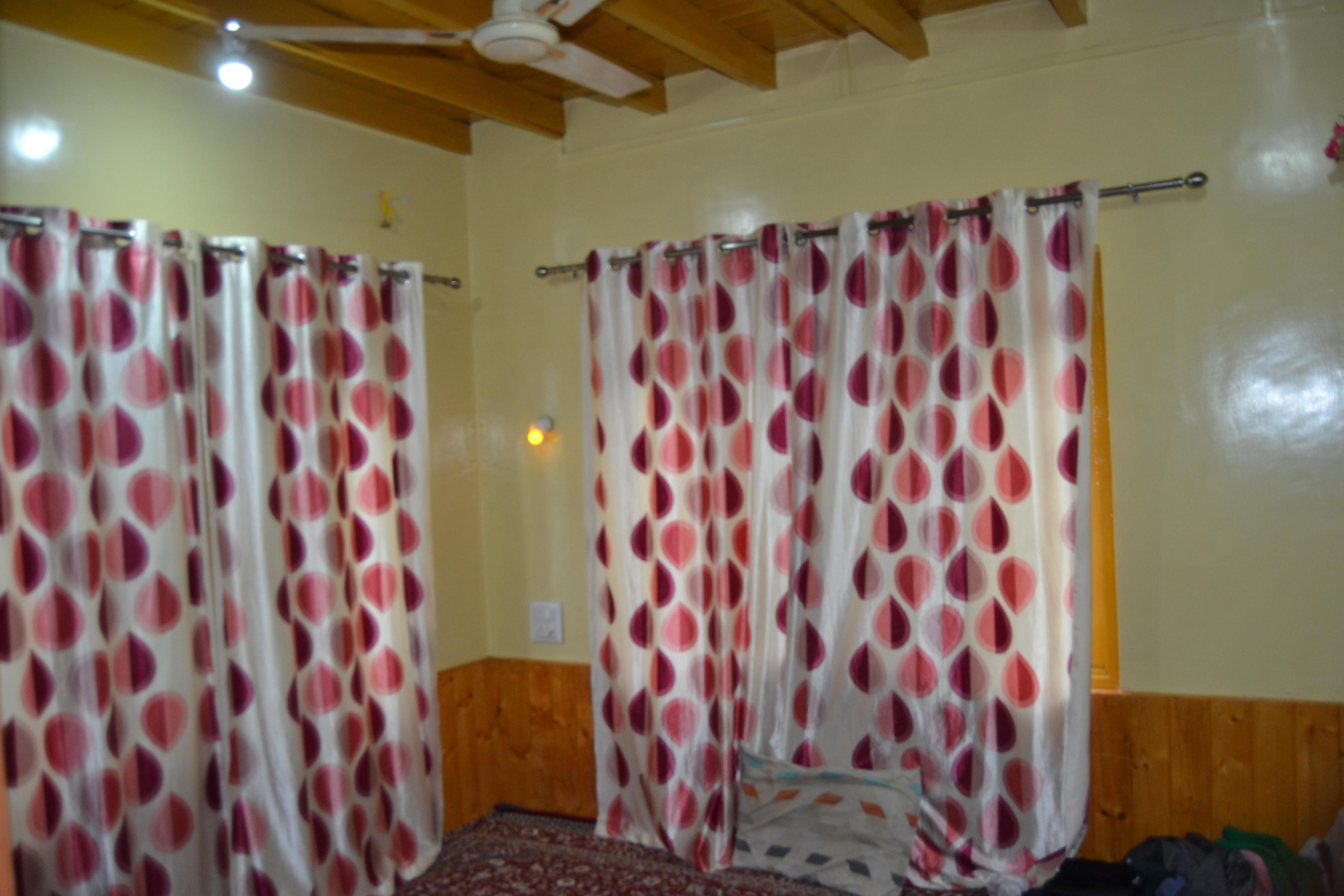 Banyan Bliss Homestay - Tap to explore photos
