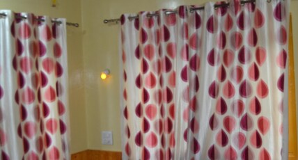 Banyan Bliss Homestay Room Type - Bedroom 2
