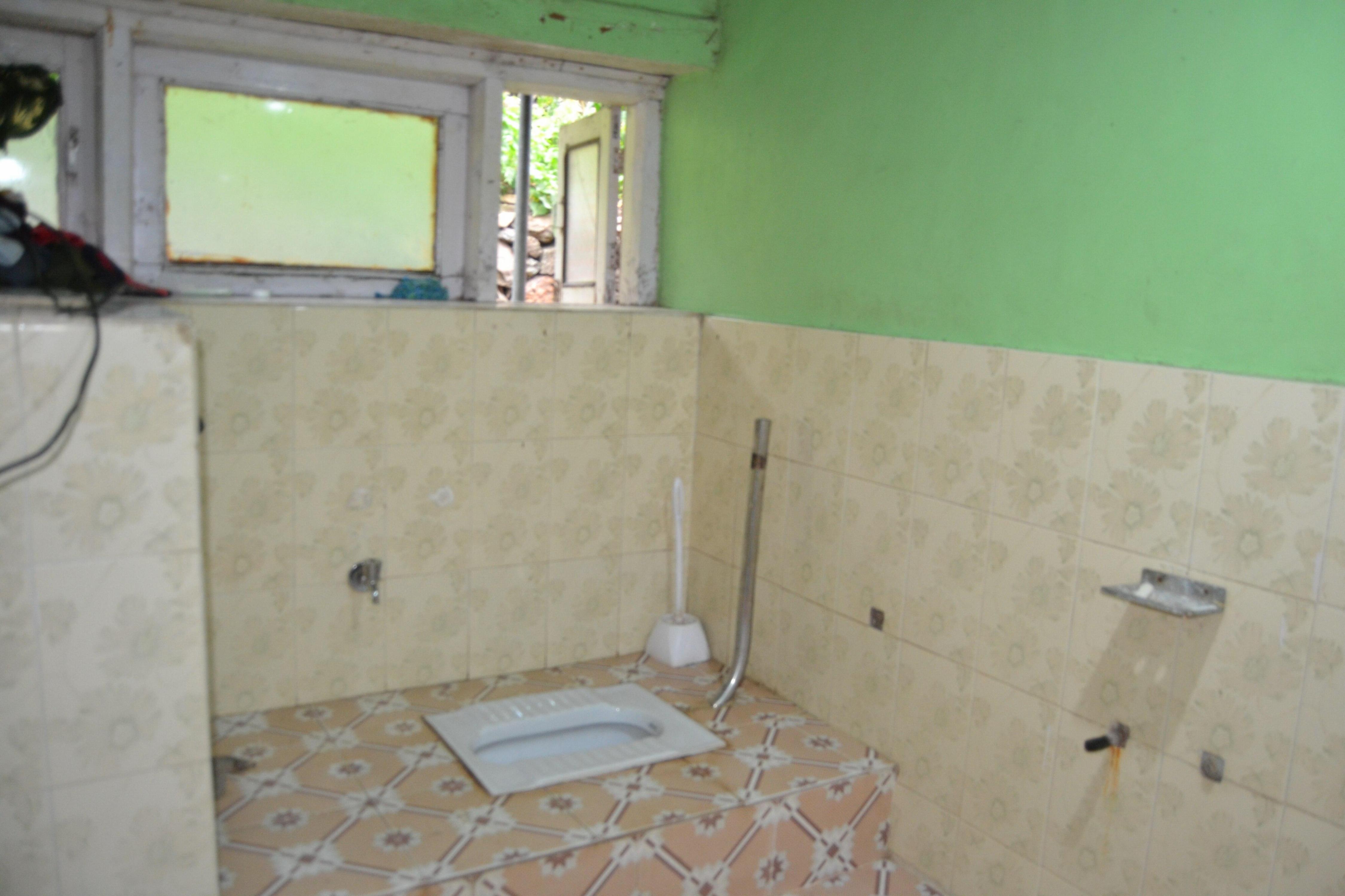 Haq Nawaz Homestay - Tap to explore photos
