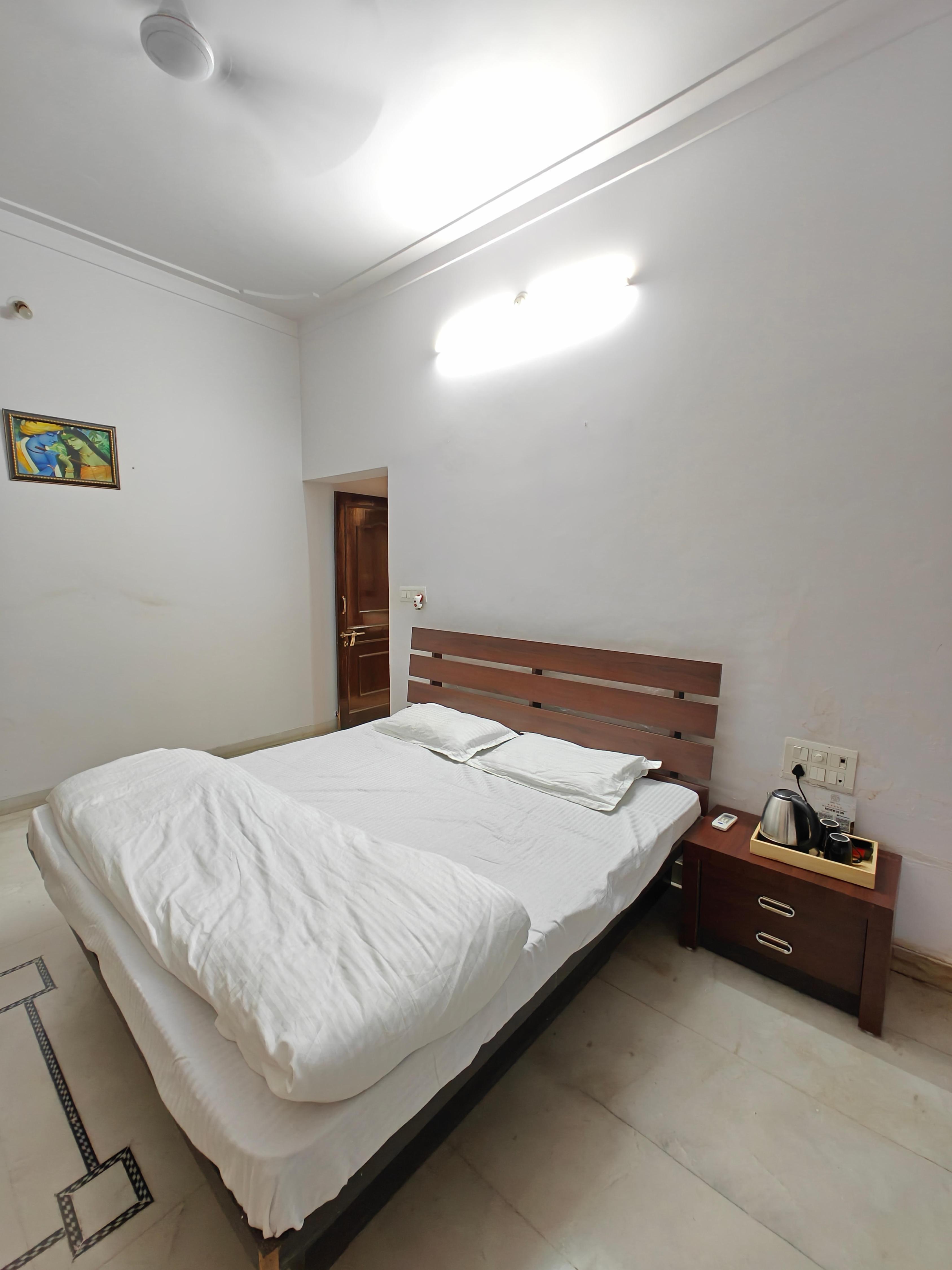 Shubh Villa - Tap to explore photos