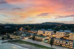 Eastin Resort Rayong