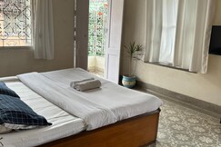 Holiday Heritage Home