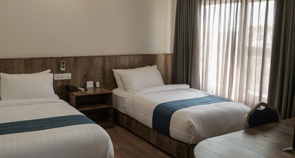 Hotel Bhutan Home Room Type - Family Room Hotel Bhutan Home Phuentsholing Hotel Bhutan Home Room Type - Family Room Hotel Bhutan Home Phuentsholing