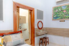 Banera Homestay