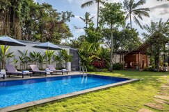 Bhumi Sangtu Ubud