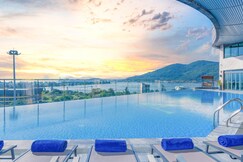ALAN SEA HOTEL