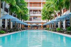 Wafaifo Resort Hoi An