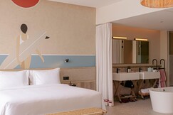 Soul Boutique Hotel Phu Quoc