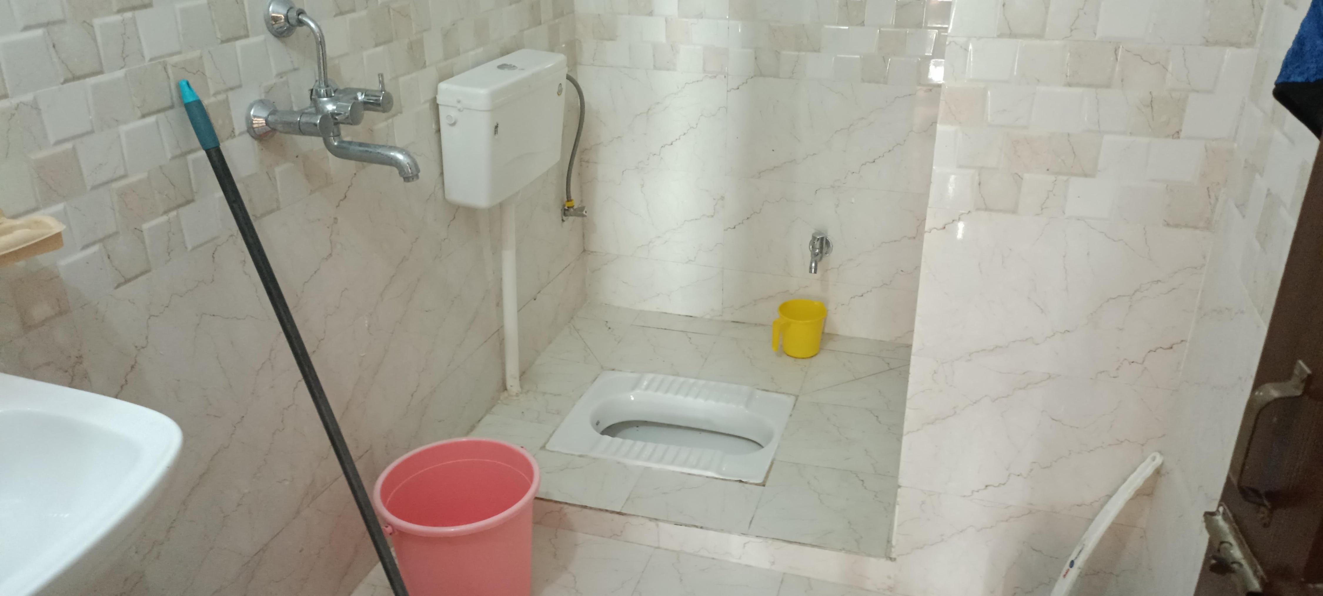 Ajit - Tap to explore photos