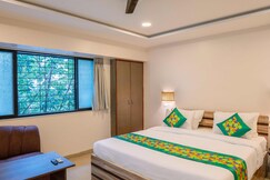 Treebo Royal Comfort Atithi