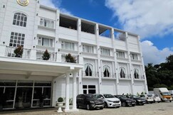 Prosland Hotels