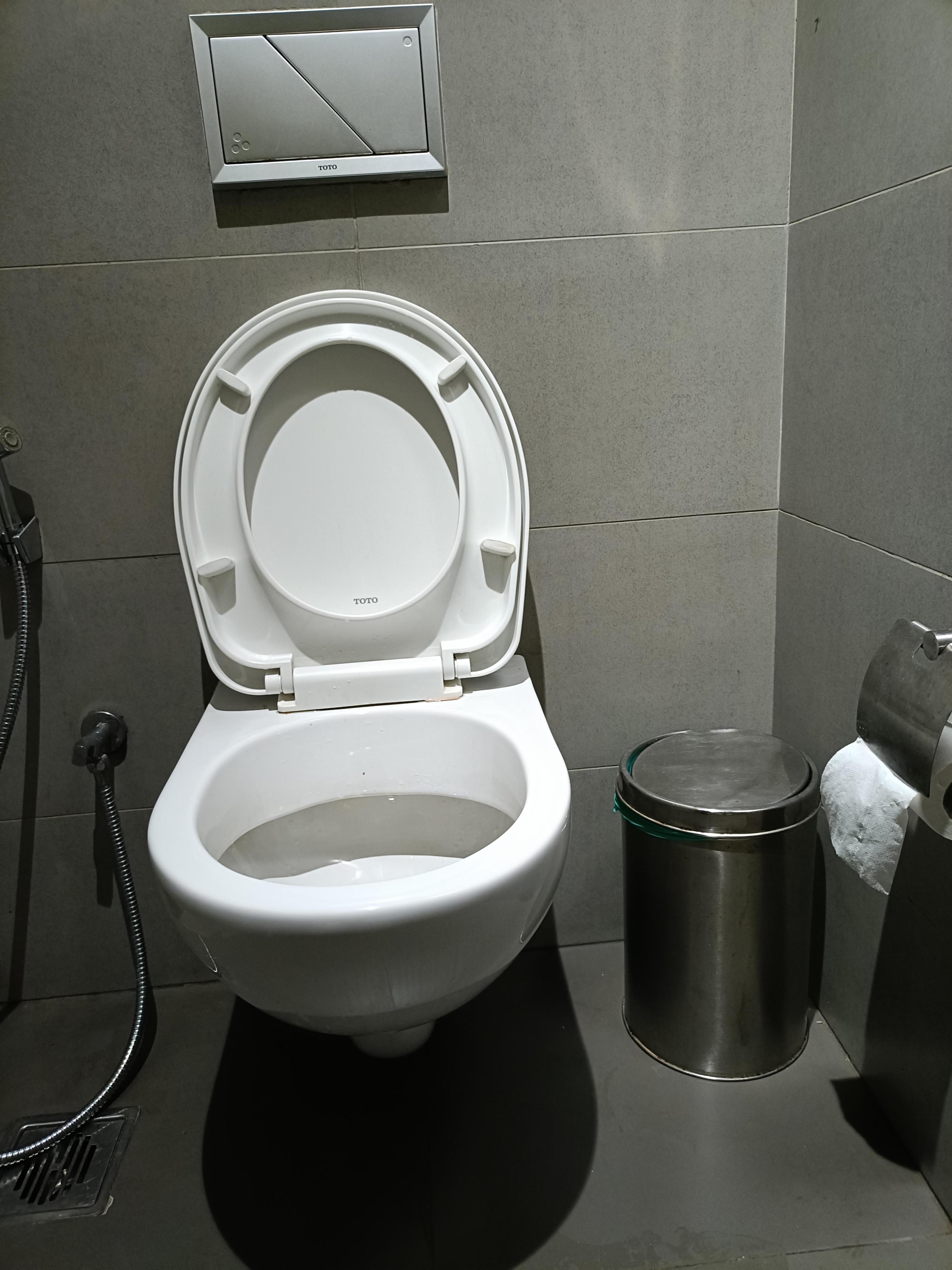 Jungle Abode - Tap to explore photos