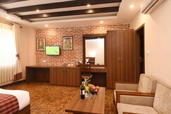 Skye Inn Kathmandu