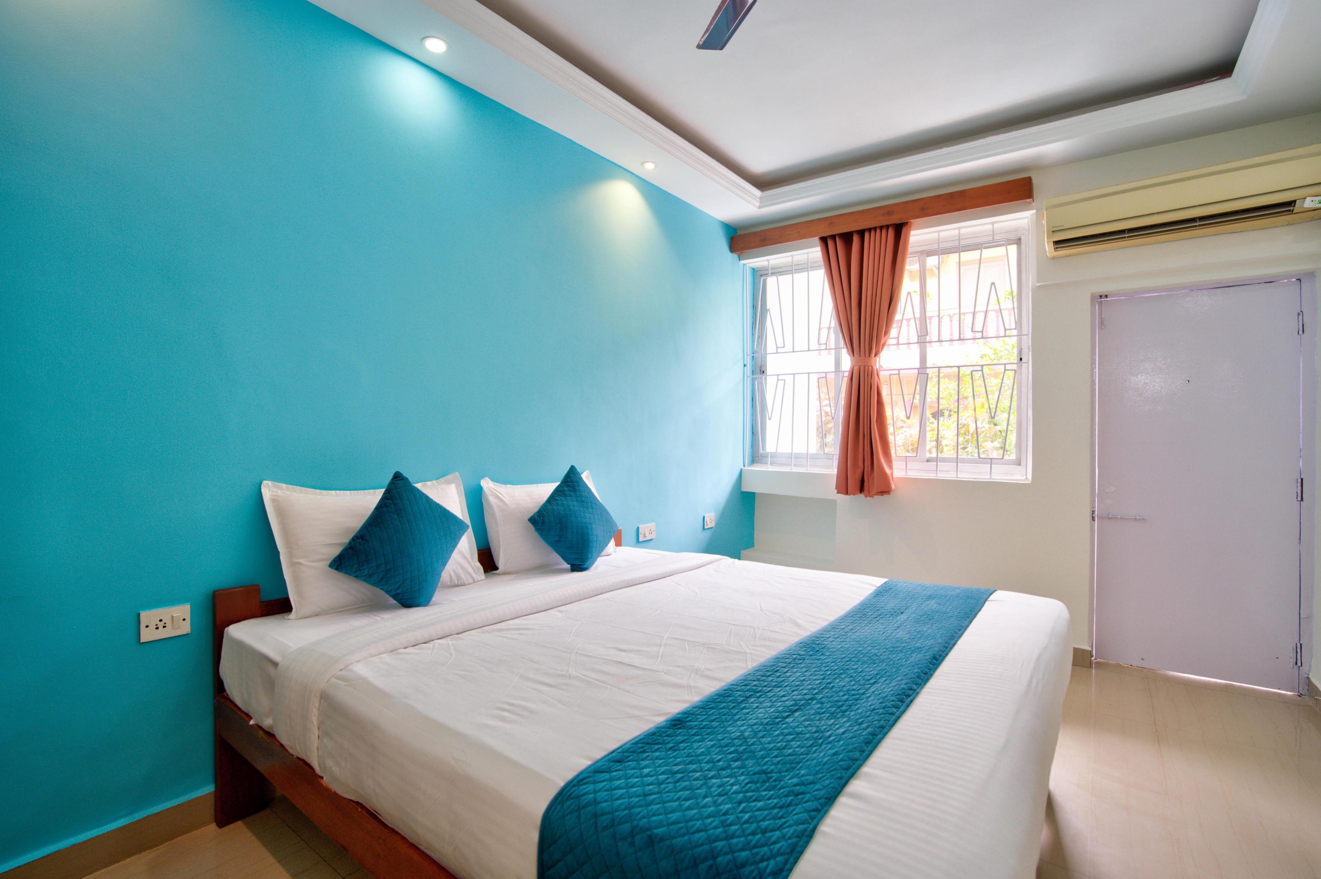 Vaddo15 - Tap to explore photos