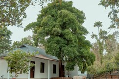 Paithal Village Homestays