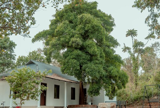 Paithal Village Homestays