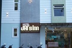 HOTEL JAI'S INN