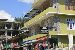 Valley View Homestay