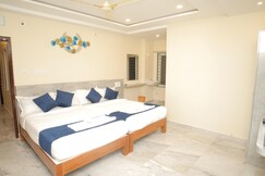 Photos of Hotel Sri Ganesh Residency
