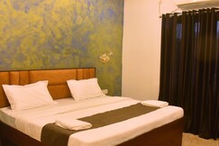 Ehsaas | 2BHK APARTMENTS