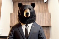 Hotel Shreeji Palace (On Railway Station)