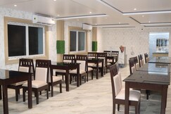 Hotel New Beach Resort