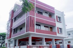 Coorg Residency Homestay 2.0