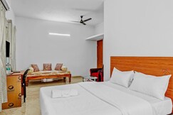 Rannar RR Service Apartment