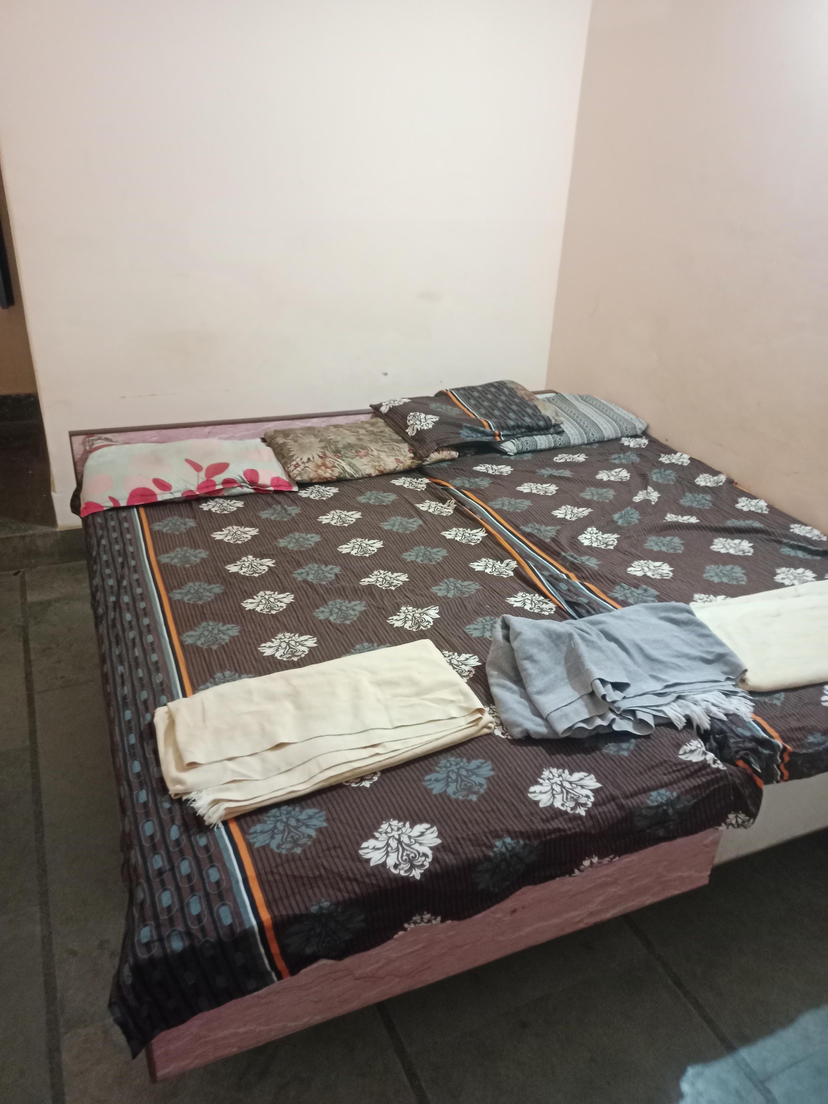 Umeed hotel and guest house sanchore - Tap to explore photos