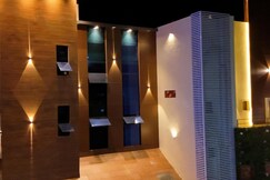 SUTHANTHIRA STAY INN