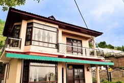 Antara - A Boutique Farmhouse By Shivaneel Hospitality, Chail