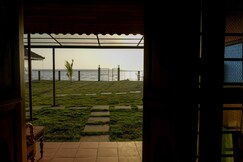 Ragas Marari Beach Villa