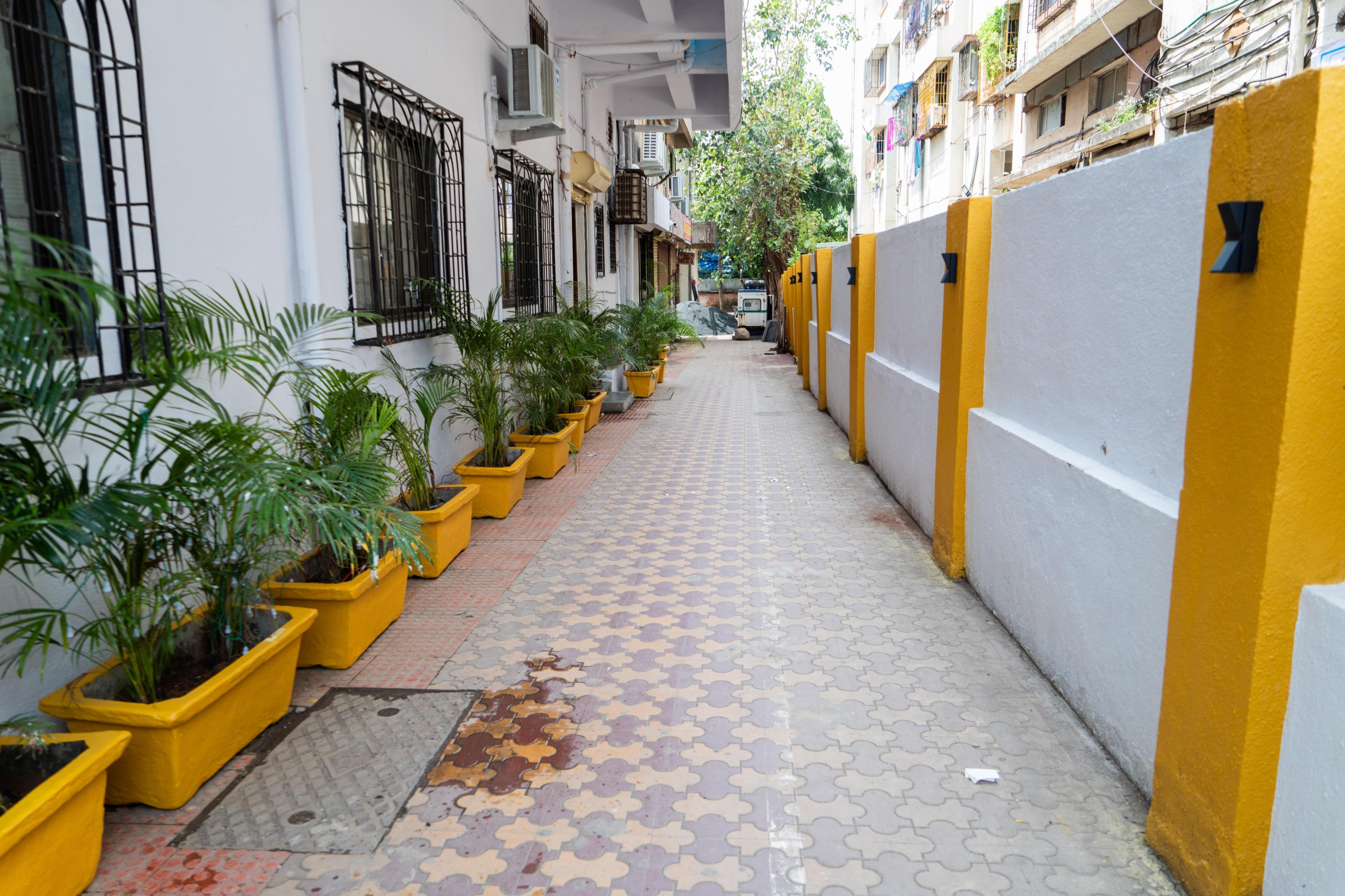 Hotel Anugraha NX - Tap to explore photos