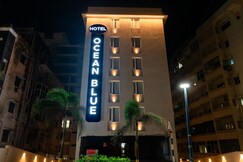 Hotel Ocean Blue