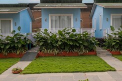 MIIABELLA COTTAGE RESORT