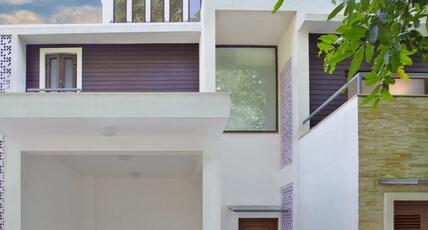 Melhorstays Villas L M304 luxurious 3 BHK villa Room Type - Melhorstays Villas L M304 luxurious 3 BHK villa