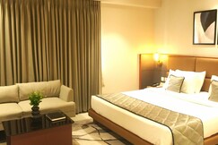 SIVANTA BY BOMBAY GROUP OF HOTELS NAGPUR