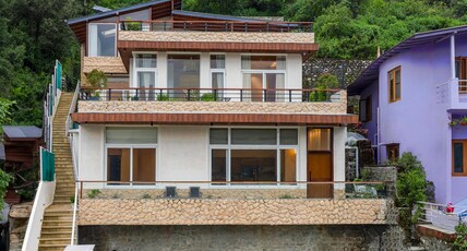 ELIVAAS Signature 6 BHK with Balcony & Lake View | Antarmann Casa Zenith Room Type - ELIVAAS 6 BHK with Balcony & Lake View | Antarmann Casa Zenith ELIVAAS Signature 6 BHK with Balcony & Lake View | Antarmann Casa Zenith Room Type - ELIVAAS 6 BHK with Balcony & Lake View | Antarmann Casa Zenith