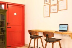 Roambay Gokulam Mysore