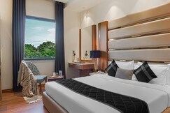 Levelup Plus Aura Bliss