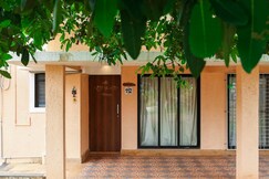 Sunset Bay By SoulStays