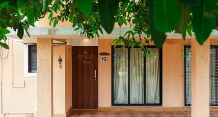 Sunset Bay By SoulStays Room Type - Sunset Bay By SoulStays