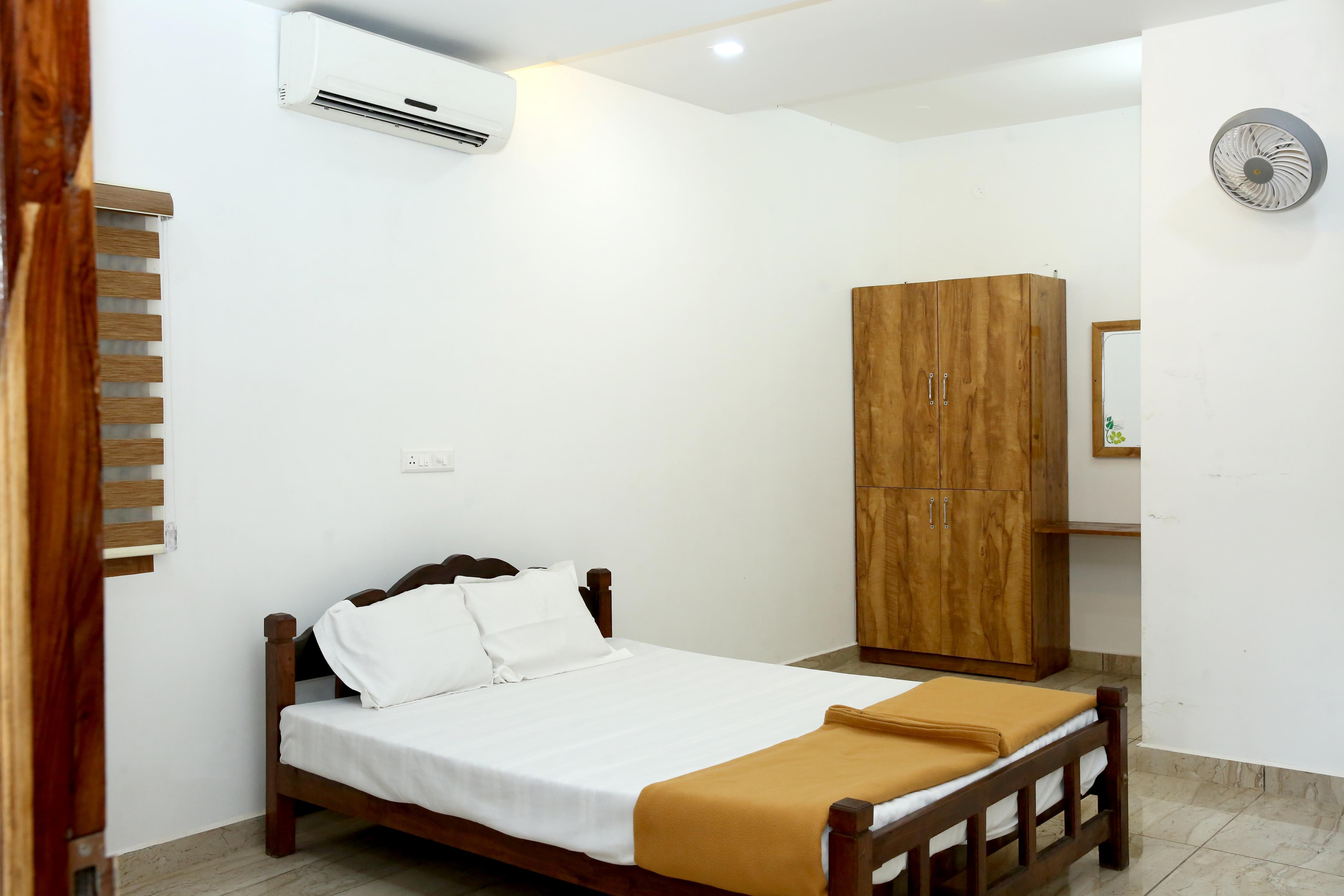 Canary Valley Homestay - Tap to explore photos