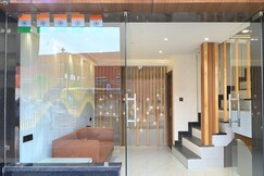 Nav Durga Guest House