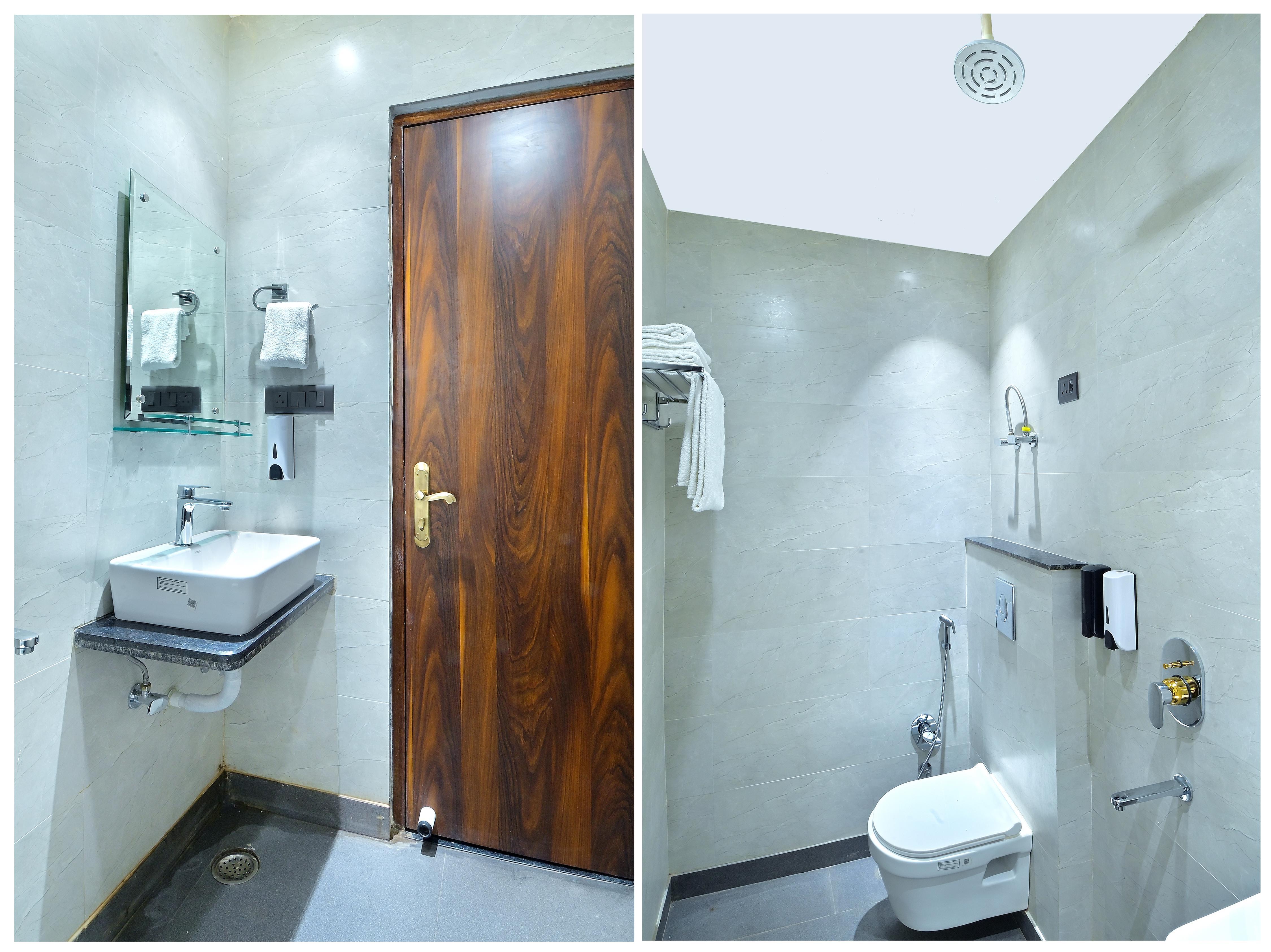 Nav Durga Guest House - Tap to explore photos
