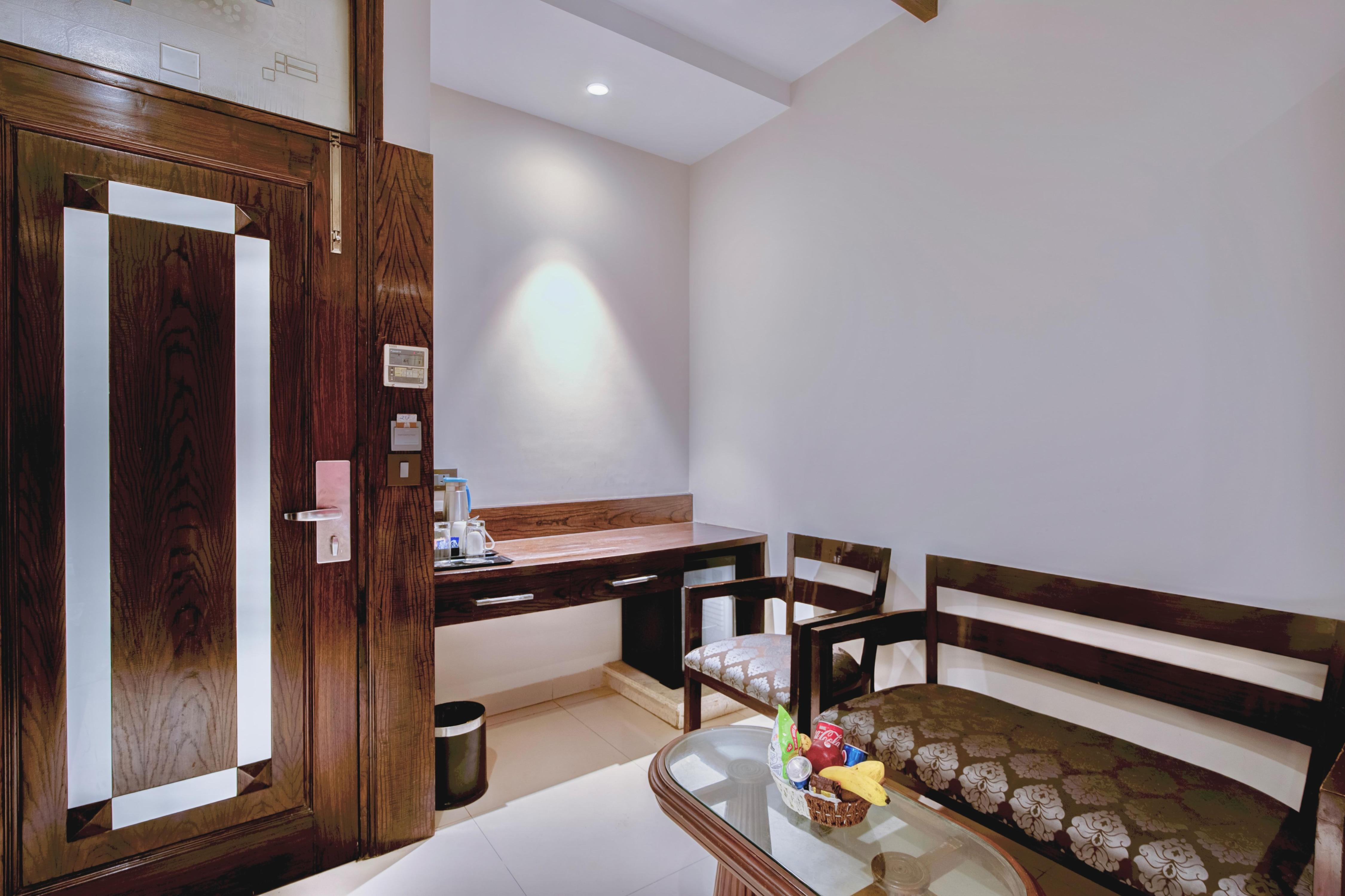 The Singh Empire - Tap to explore photos